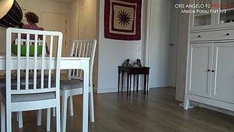 Amatör Çif...