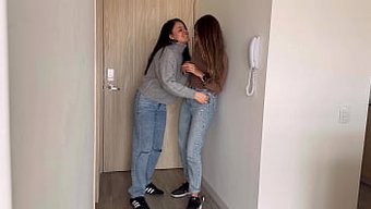 Lezbiyen Ç...