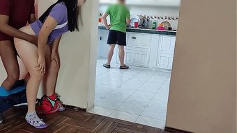 Arkadaşımı...