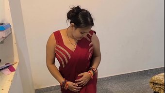 Puja, Siki...