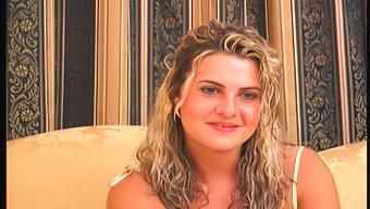 Sıcak Milf...