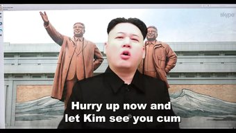 Amatör Por...