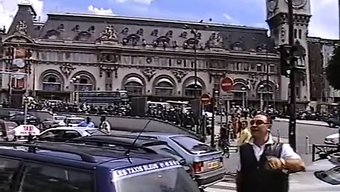 2001 Yılın...