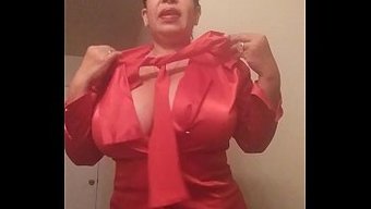 Erotic Mas...