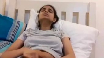 Desi Kız H...