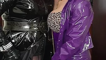 Bdsm Video...