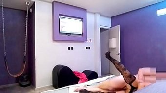 Motel Yaka...