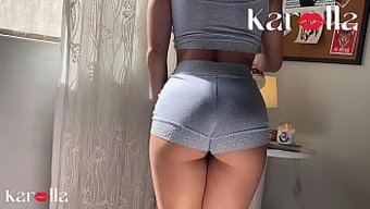 Güzel Esme...