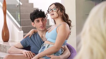 Genç Aşıkl...