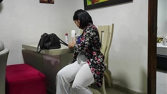 Sara Gosto...
