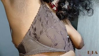 Desi Bhabh...