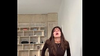 Bir Hatun ...