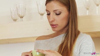 Üvey Kız K...