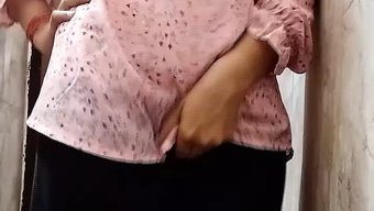 18+ Hintli...