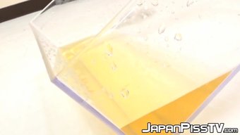 Japon Bebe...