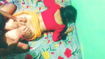 Bhabhi'Nin...