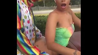 Gay Porno ...