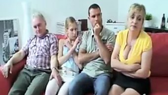 Boynuzlu A...