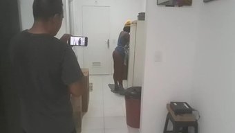 Fabinho Co...