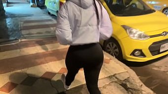 Küçük Bir ...