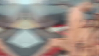 Güzel Esme...
