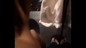 Gerçek Zam...