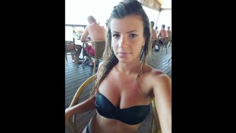 Avrupa Güz...