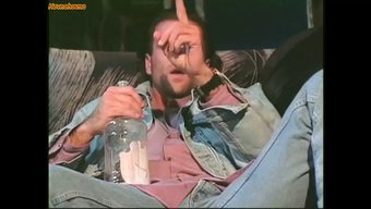 Vintage Yü...