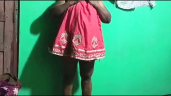 Desi Bhabi...