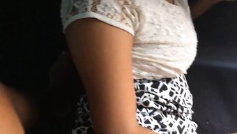 Asyalı 18+...