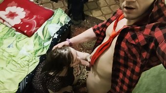 18 Yaşında...