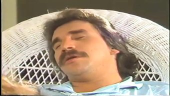 Tüylü Klas...