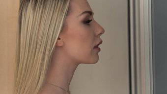 Büyük Bir ...