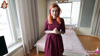 Muhteşem K...