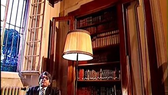Vintage Po...