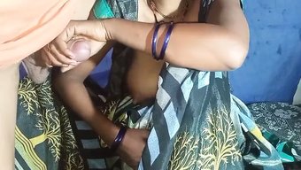 18+ Hintli...