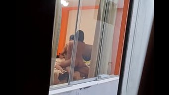 Iş Gezisi,...