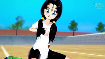 Videl, Hav...