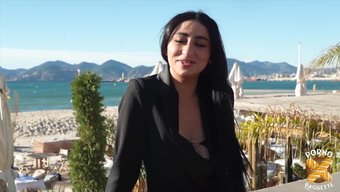 Esmer Güze...