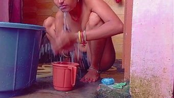 Country Hi...