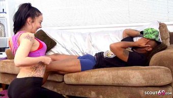 Arzulu Üve...