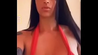 Hd Videoda...