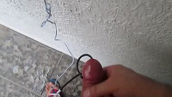 Elektro Se...