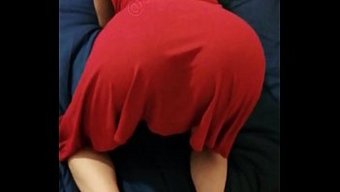 18+ Genç M...