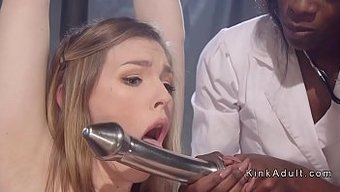 Bdsm Köle ...