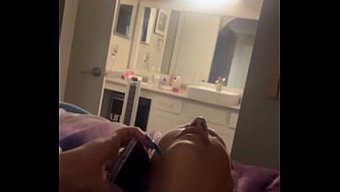 Olgun Milf...