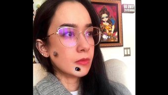 Aj Lee'Nin...