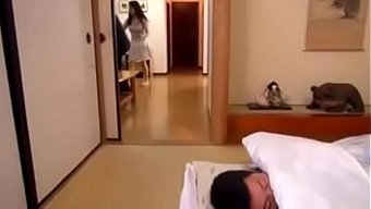 Doğal Göğü...