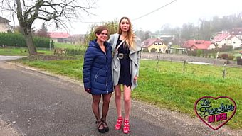 Marie Ve J...