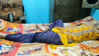 18 Yaşında...